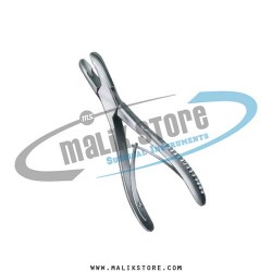 Luer Bone Rongeur 